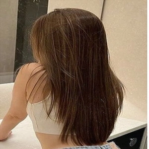 Abu Dhabi Escorts Service 0581930243 avatar