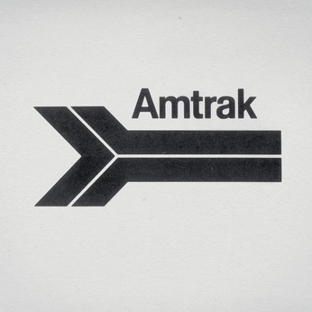 A cover of "Logos" cluster. The owner is emmacrimaldi. The cluster consists of 171 elements.