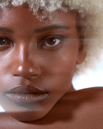 A cover of "FOTOS" cluster. The owner is elleverso. The cluster consists of 2 elements.