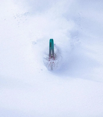 A cover of "Action" cluster. The owner is designbyparts. The cluster consists of 3 elements.