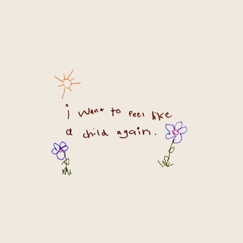 A cover of "Real" cluster. The owner is spectralflame. The cluster consists of 5 elements.