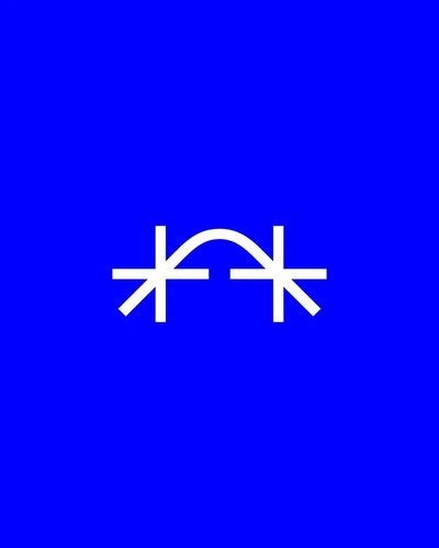 An Instagram carousel post added by gionatannese on Aug 24, 2023. The author is @logos.ai.