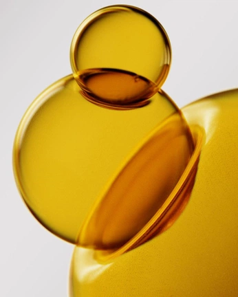 A cover of "Tea Set - playful theme" cluster. The owner is emmamax. The cluster consists of 10 elements.