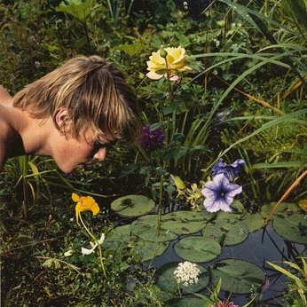 A cover of "333" cluster. The owner is parks420. The cluster consists of 21 elements.