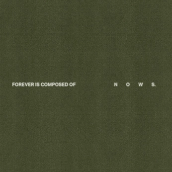 A cover of "Everything" cluster. The owner is vasilievamotion. The cluster consists of 30 elements.