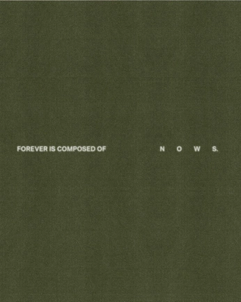 A cover of "Color" cluster. The owner is zkiwi. The cluster consists of 4 elements.