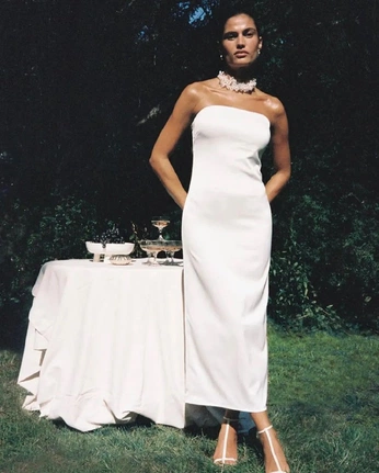 A cover of "🍃" cluster. The owner is reyhanwtf. The cluster consists of 11 elements.