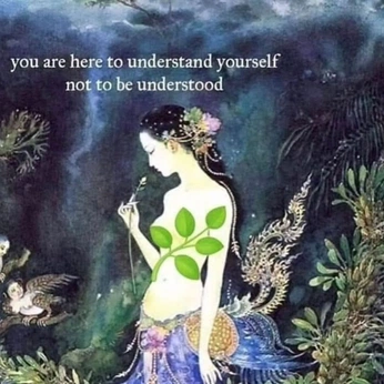 A cover of "spiritual" cluster. The owner is jaciicordova. The cluster consists of 36 elements.