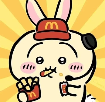 A cover of "Pfp" cluster. The owner is cyberssage. The cluster consists of 89 elements.