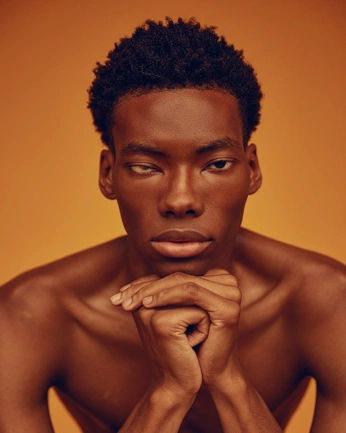 A cover of "Bill" cluster. The owner is jackyavalos. The cluster consists of 3 elements.