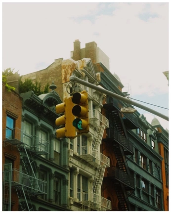 A cover of "Props" cluster. The owner is zimart. The cluster consists of 6 elements.