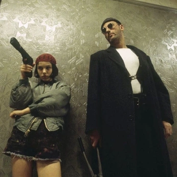 A cover of "Appearance" cluster. The owner is nikita. The cluster consists of 390 elements.