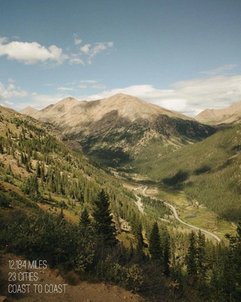 A cover of "cool shit" cluster. The owner is carl.x. The cluster consists of 40 elements.