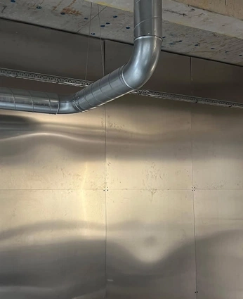 A cover of "#MurdarLaGura" cluster. The owner is alexandrubostan. The cluster consists of 21 elements.