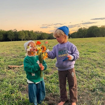 A cover of "DREAM Job" cluster. The owner is elizaruss. The cluster consists of 36 elements.