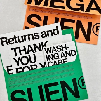 A cover of "print_howto" cluster. The owner is mspalafox. The cluster consists of 2 elements.