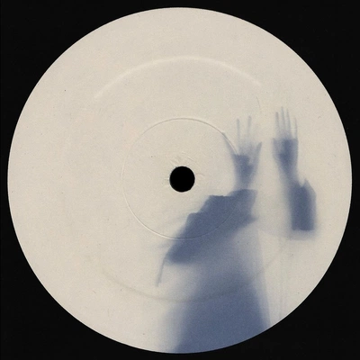 An Instagram  post added on Jan 23, 2024. The author is @designbysalome. May present: dishware, iris, eyelash, circle.