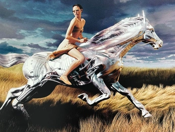 A cover of "INSPIRATION" cluster. The owner is valentinobedini. The cluster consists of 72 elements.