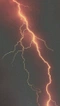 Cover of lightning cluster