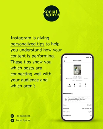 A cover of "Graphic design" cluster. The owner is missredrose. The cluster description is "graphics related to Social Media Management tips and hacks.". The cluster consists of 5 elements.