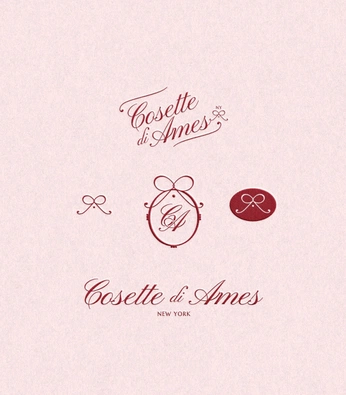 A cover of "citrina" cluster. The owner is juanket. The cluster consists of 46 elements.