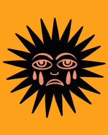 A cover of "Herzberg" cluster. The owner is rafaelaaz. The cluster consists of 40 elements.