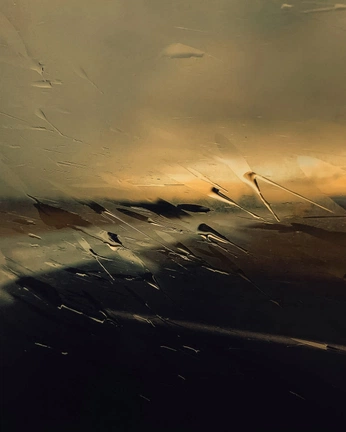 A cover of "Colour palette" cluster. The owner is nc.noir. The cluster consists of 85 elements.