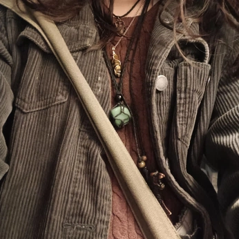 A cover of "outfits" cluster. The owner is coffeebeans156. The cluster consists of 465 elements.