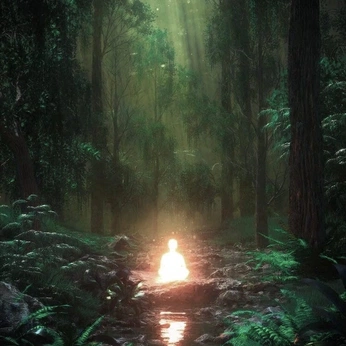 A cover of "thingz I am kind into rn" cluster. The owner is dilaester. The cluster consists of 205 elements.