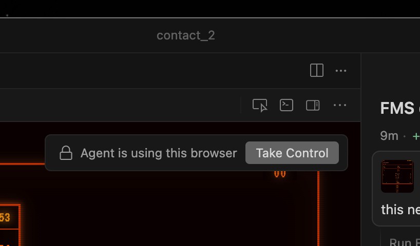 interfaces