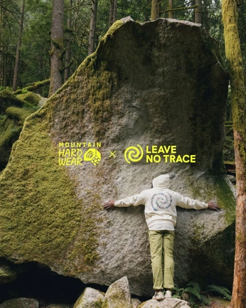 A cover of "Climbing" cluster. The owner is zachmorrison. The cluster consists of 18 elements.