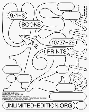 A cover of "DO YOU DARE" cluster. The owner is pwarmus. The cluster consists of 26 elements.