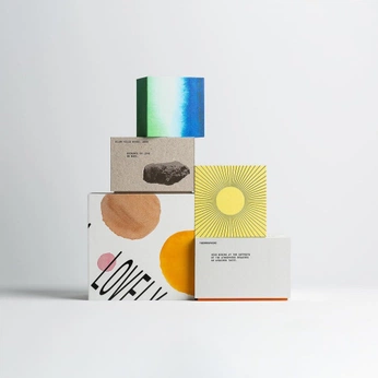 A cover of "sati" cluster. The owner is nicoleagl. The cluster consists of 1 element.