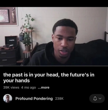 A cover of "Quotes" cluster. The owner is muchoarbol. The cluster consists of 3 elements.