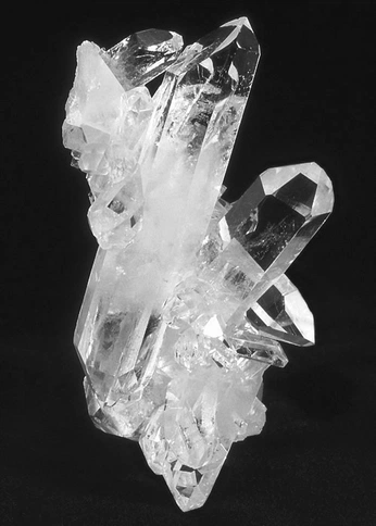 A cover of "Atelier" cluster. The owner is bbaalvess. The cluster consists of 162 elements.