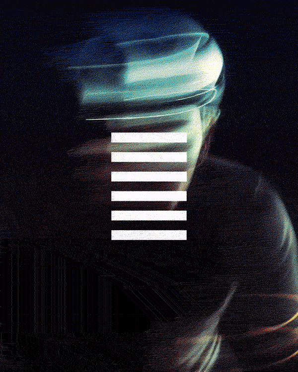 motion
