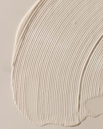 A cover of "floors" cluster. The owner is tonyd. The cluster consists of 14 elements.