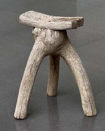 A cover of "katal" cluster. The owner is mantharspand. The cluster consists of 8 elements.