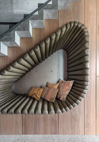 A cover of "Comforting" cluster. The owner is camila.l. The cluster consists of 5 elements.