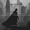 Cover of Batman Quot... cluster