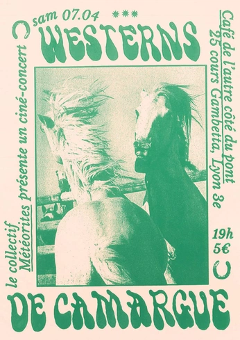 A cover of "Posters" cluster. The owner is palmhearts. The cluster consists of 3 elements.