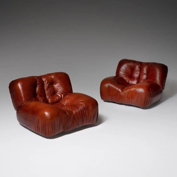 A cover of "Design" cluster. The owner is iasmina. The cluster consists of 2 elements.