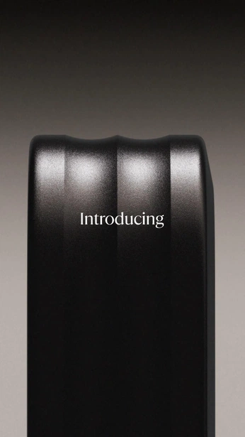 A cover of "PROPAC 4" cluster. The owner is eclecticphase. The cluster consists of 14 elements.