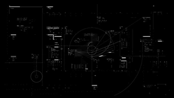A cover of "(a)live workspace" cluster. The owner is kolodziejpola. The cluster consists of 5 elements.