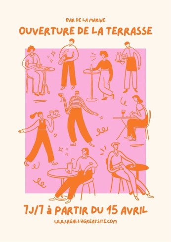 A cover of "Parents Night Out" cluster. The owner is jakebelmonte. The cluster consists of 11 elements.