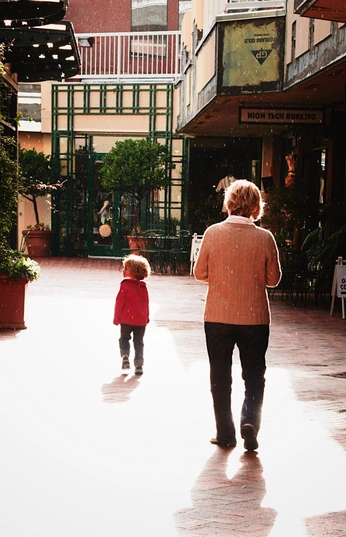 A cover of "time" cluster. The owner is katielauren. The cluster consists of 10 elements.