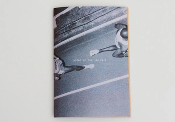 A cover of "ANYTIME ANYWHERE popup" cluster. The owner is miouowow. The cluster consists of 23 elements.