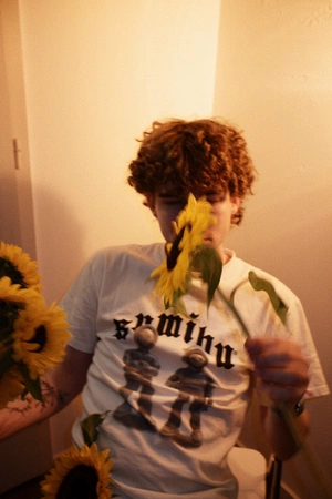 Leon Bronswijk avatar