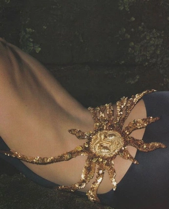 A cover of "diseño" cluster. The owner is noemihtn. The cluster consists of 232 elements.