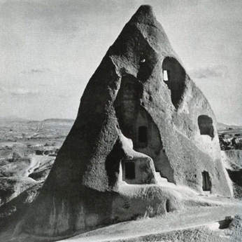 A cover of "Batîment" cluster. The owner is orbitalobjects. The cluster consists of 22 elements.